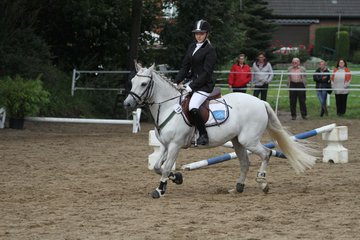 Bild 1232 - WBO-Turnier am 18.9.11